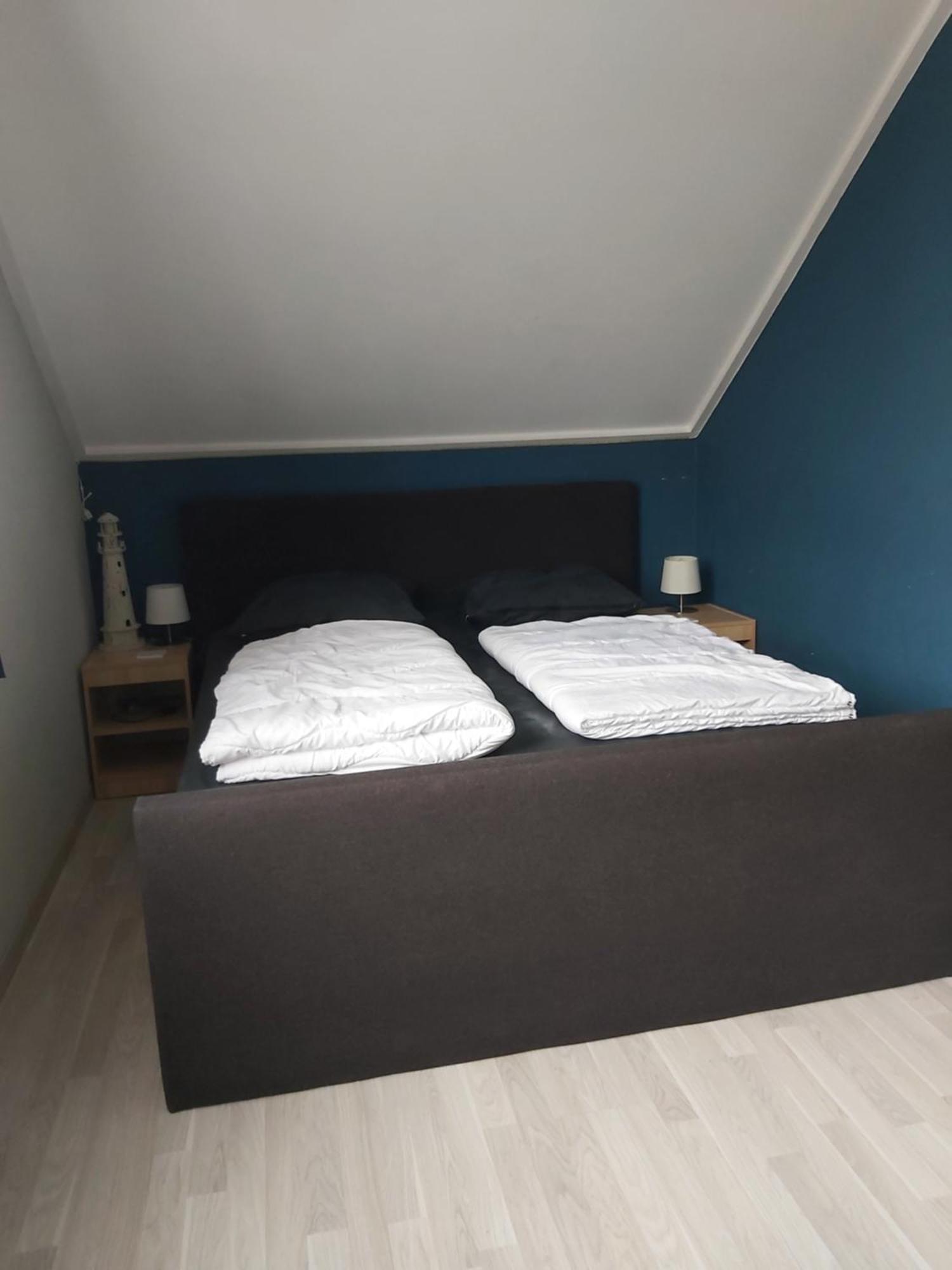 Kustverhuur, Vakantiepark Fort Soleil 28 Breskens Kültér fotó