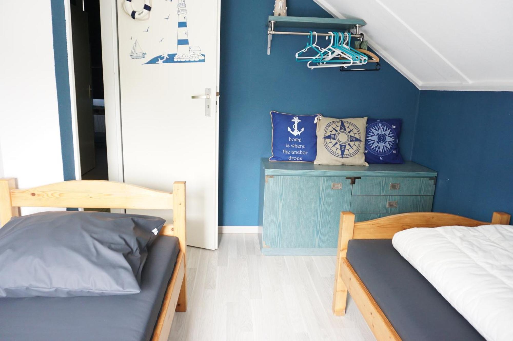 Kustverhuur, Vakantiepark Fort Soleil 28 Breskens Kültér fotó
