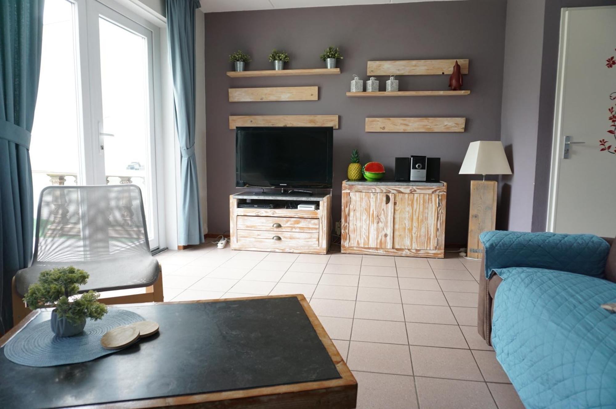 Kustverhuur, Vakantiepark Fort Soleil 28 Breskens Kültér fotó